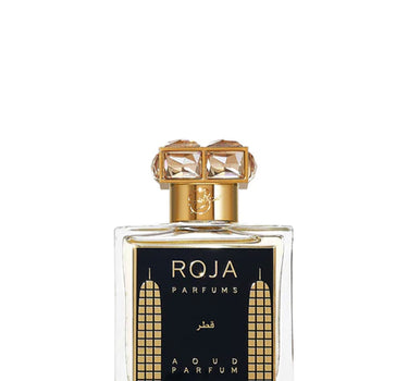 Roja Qatar Parfum