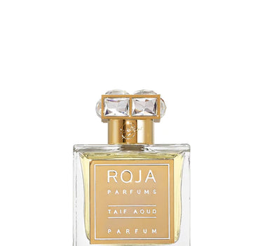 Roja Taif Aoud Parfum