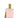 MDCI Rose de Siwa EDP - Niche Essence