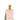 MDCI Rose de Siwa EDP - Niche Essence