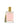 MDCI Rose de Siwa EDP - Niche Essence