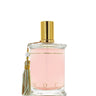 MDCI Rose de Siwa EDP - Niche Essence