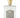 Creed Royal Mayfair EDP - Niche Essence