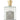 Creed Royal Mayfair EDP - Niche Essence