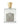 Creed Royal Mayfair EDP - Niche Essence
