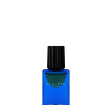 Thameen Regal Musk - Extrait d'Huile de Parfum