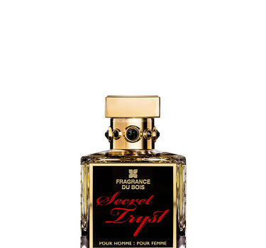 Fragrance Du Bois Secret Tryst