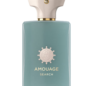 Amouage Search EDP