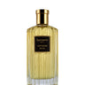 Grossmith Saffron Rose EDP - Niche Essence