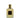 Grossmith Saffron Rose EDP - Niche Essence