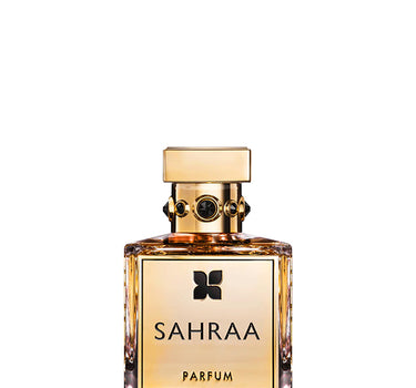 Fragrance Du Bois Sahraa Oud