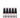 Parfums de Marly Sedley EDP Sample 3ml