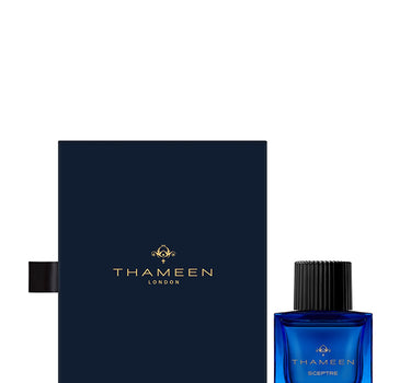 Thameen Sceptre _ Extrait de Parfum