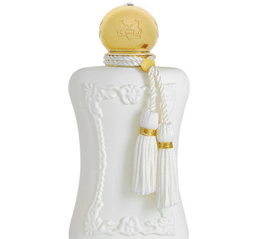 Parfums de Marly Sedbury EDP W - Niche Essence