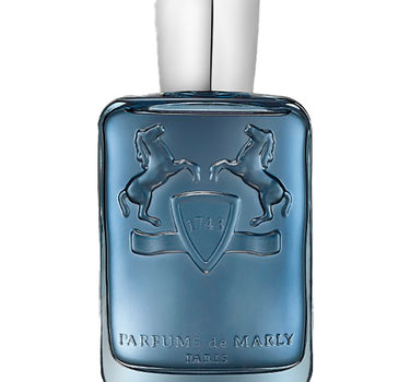 Parfums de Marly Sedley EDP