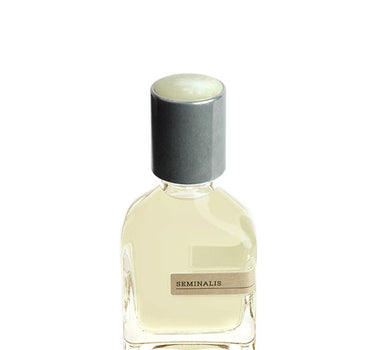 Orto Parisi Seminalis Parfum