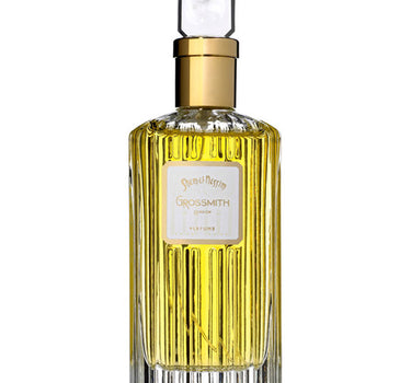 Grossmith Shem-el-Nessim EDP - Niche Essence