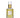 Grossmith Shem-el-Nessim EDP - Niche Essence