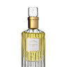 Grossmith Shem-el-Nessim EDP - Niche Essence