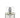 Hors La Monde Shiloh EDP W - Niche Essence