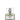 Hors La Monde Shiloh EDP W - Niche Essence