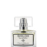 Hors La Monde Shiloh EDP W - Niche Essence