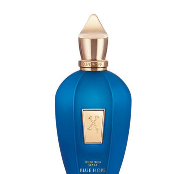 Xerjoff Shooting Stars Blue Hope Parfum