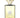 Amouage Silver EDP M - Niche Essence