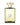 Amouage Silver EDP M - Niche Essence