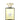 Amouage Silver EDP M - Niche Essence