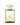 Amouage Silver EDP M - Niche Essence