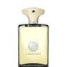 Amouage Silver EDP M - Niche Essence