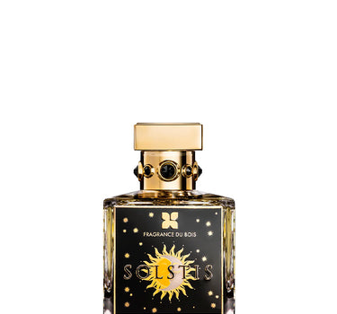 Fragrance Du Bois, Solstis