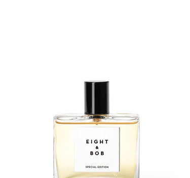 Eight & Bob Robert F. Kennedy Special Edition, EDP