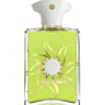 Amouage Sunshine EDP M - Niche Essence