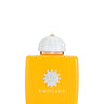 Amouage Sunshine EDP W - Niche Essence