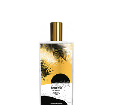 Memo Tamarindo _ Eau de Parfum 75ml