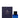 Thameen the Cora _ Extrait de Parfum