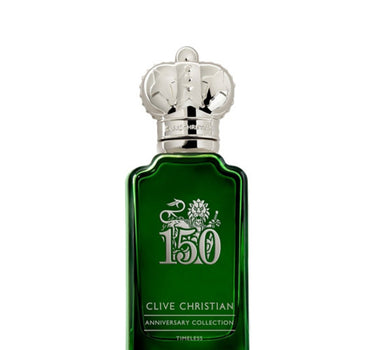 Clive Christian Timeless EDP