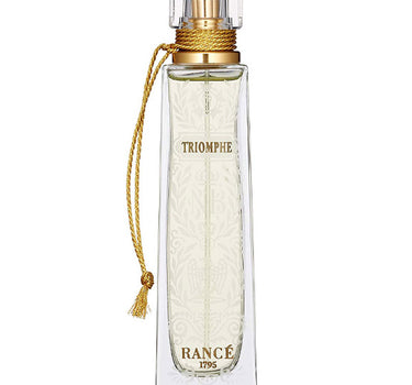 Rance 1795 Imperiale Triomphe EDP M - Niche Essence