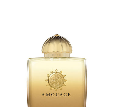 Amouage Ubar EDP W - Niche Essence