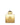 Amouage Ubar EDP W - Niche Essence