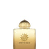 Amouage Ubar EDP W - Niche Essence