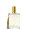 MDCI Un Coeur en Mai EDP - Niche Essence