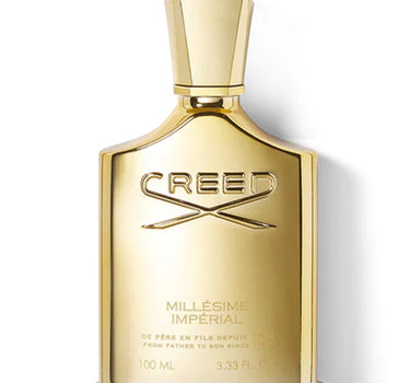 Creed, Millesime Imperiale EDP