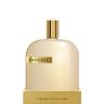 Amouage Library Opus VIII EDP - Niche Essence