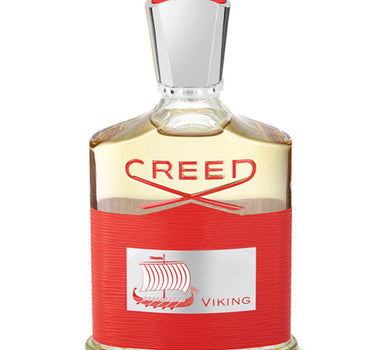 Creed Viking EDP - Niche Essence