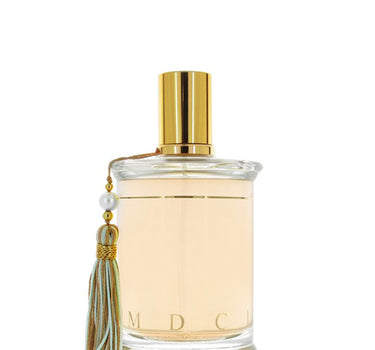 MDCI Vepres Siciliennes EDP - Niche Essence