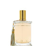 MDCI Vepres Siciliennes EDP - Niche Essence