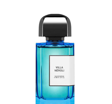 BDK Villa Neroli EDP